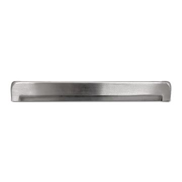 Stern Dual Latch Lockdown Bar - RAW